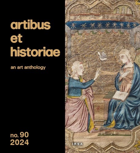 Artibus et Historiae