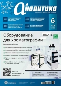 Аналитика
