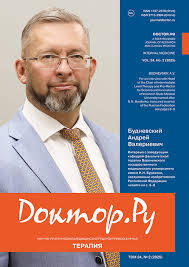 DOKTOR.RU