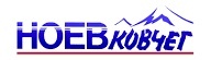 Noev Kovcheg