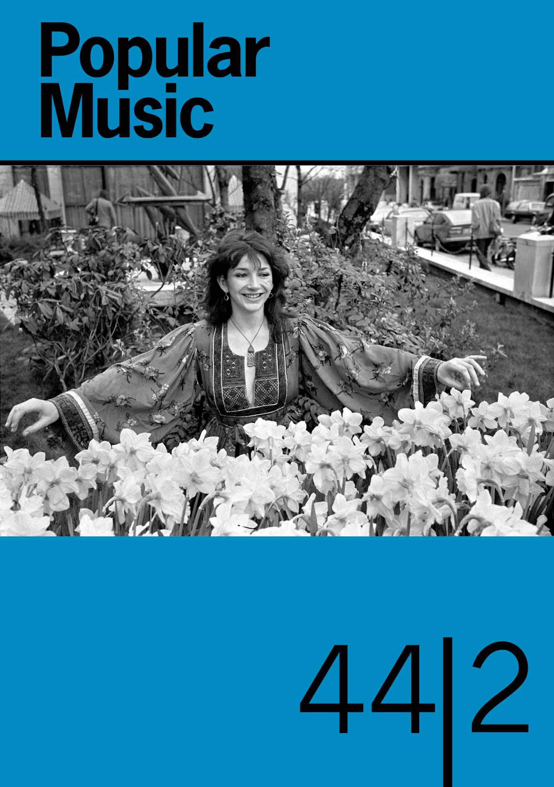 Popular Music