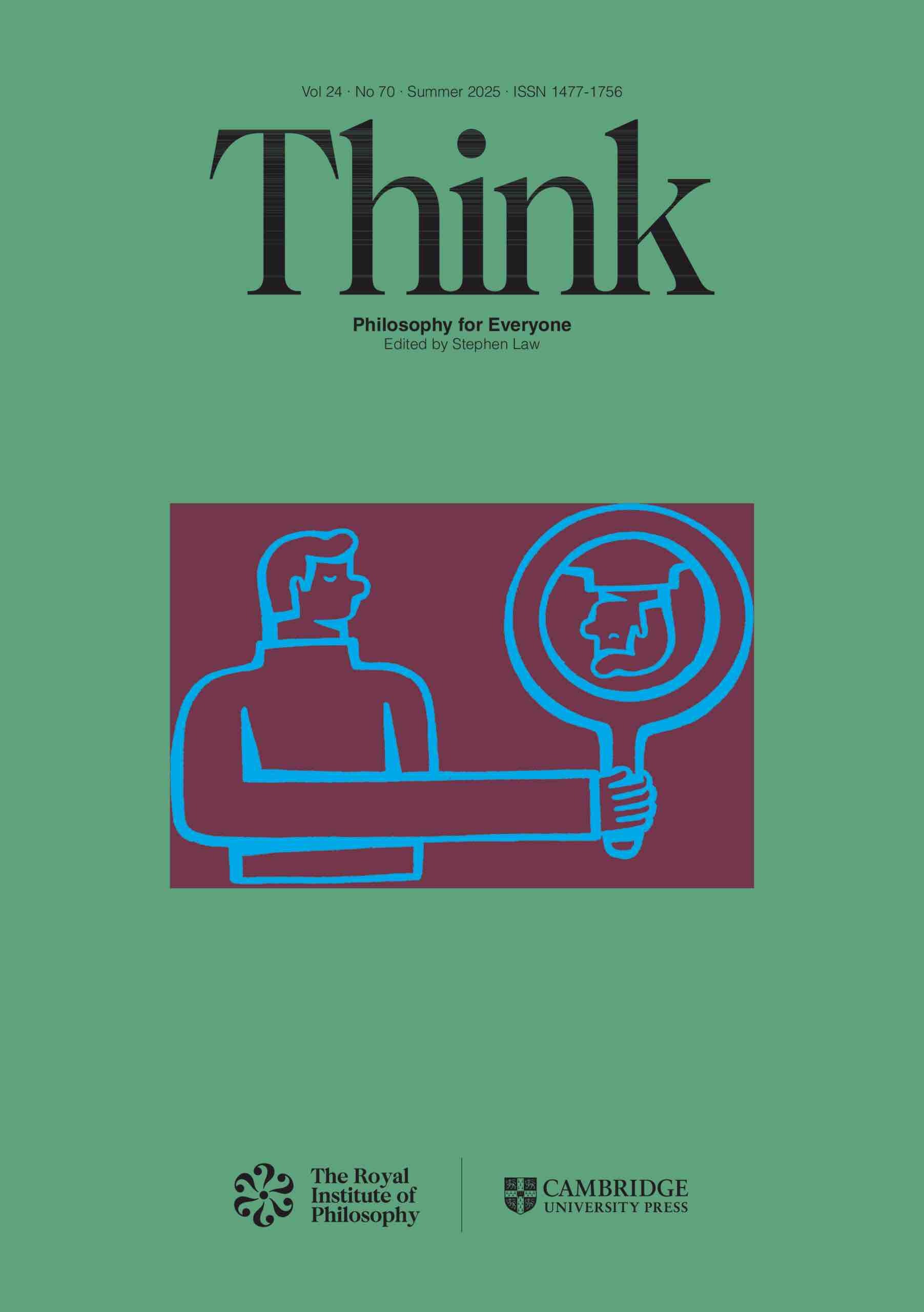 Think